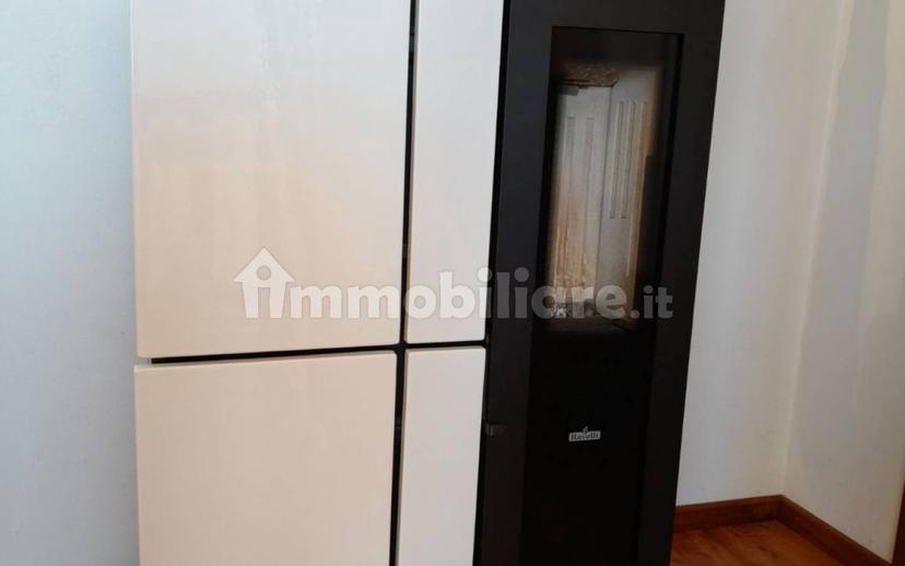 Villa unifamiliare Strada Rivalpo, Arta Terme — foto 48 di 58