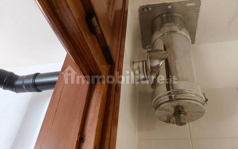 Villa unifamiliare Strada Rivalpo, Arta Terme — foto 16 di 58