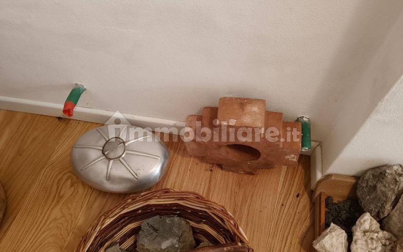 Villa unifamiliare Strada Rivalpo, Arta Terme — foto 58 di 58