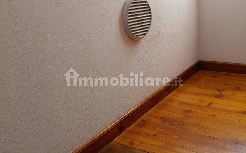 Villa unifamiliare Strada Rivalpo, Arta Terme — foto 19 di 58