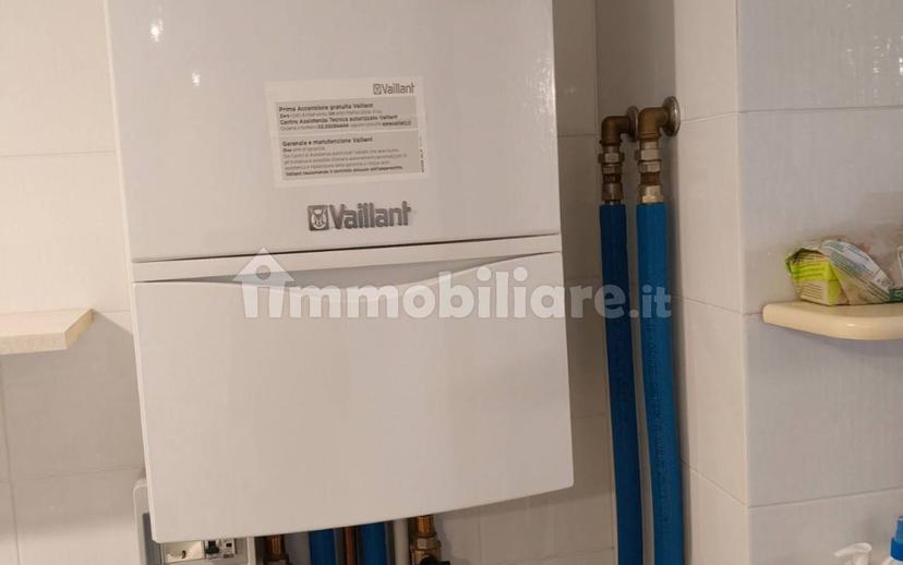 Villa unifamiliare Strada Rivalpo, Arta Terme — foto 39 di 58