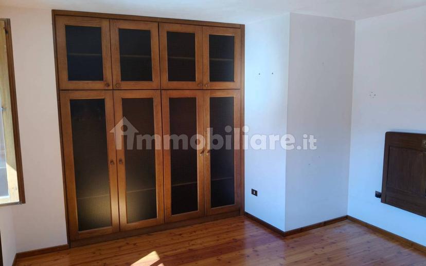 Villa unifamiliare Strada Rivalpo, Arta Terme — foto 43 di 58