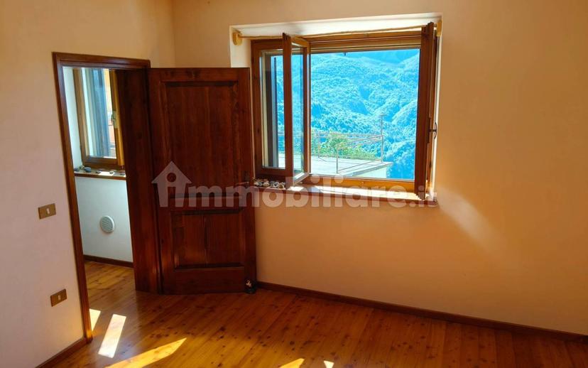Villa unifamiliare Strada Rivalpo, Arta Terme — foto 11 di 58