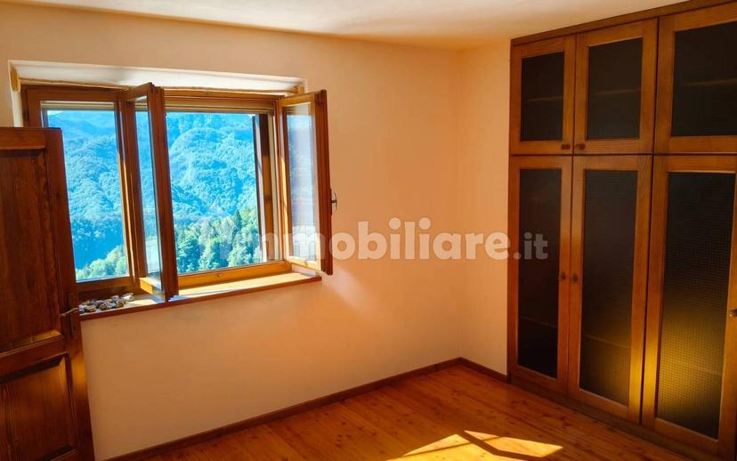 Villa unifamiliare Strada Rivalpo, Arta Terme — foto 2 di 58