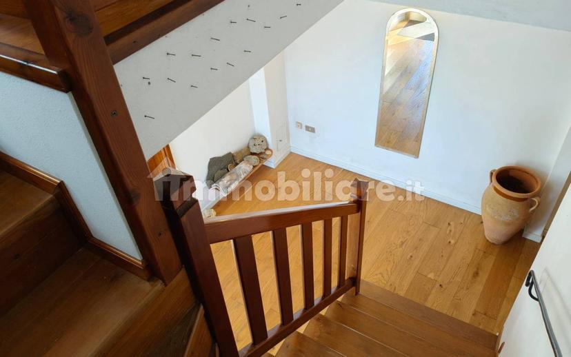Villa unifamiliare Strada Rivalpo, Arta Terme — foto 36 di 58