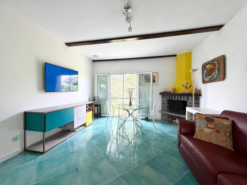Villa unifamiliare via Migliara 58 272, Borgo Hermada, Terracina — foto 21 di 26