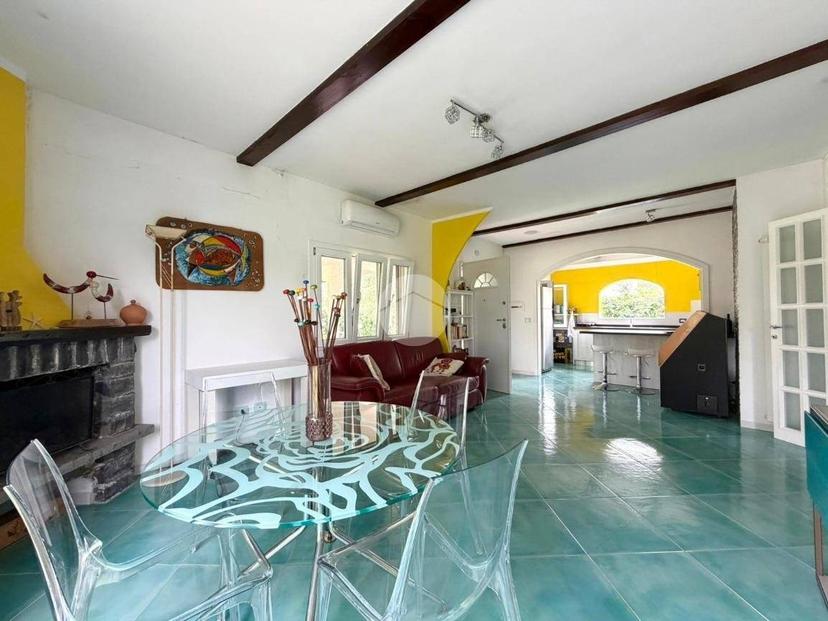 Villa unifamiliare via Migliara 58 272, Borgo Hermada, Terracina — foto 14 di 26