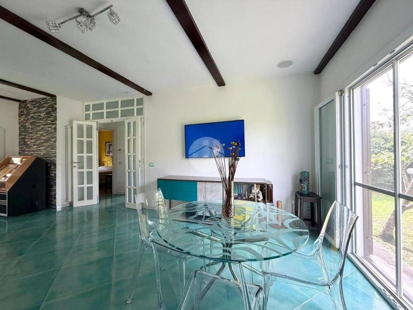 Villa unifamiliare via Migliara 58 272, Borgo Hermada, Terracina — foto 22 di 26