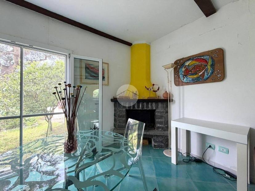 Villa unifamiliare via Migliara 58 272, Borgo Hermada, Terracina — foto 11 di 26