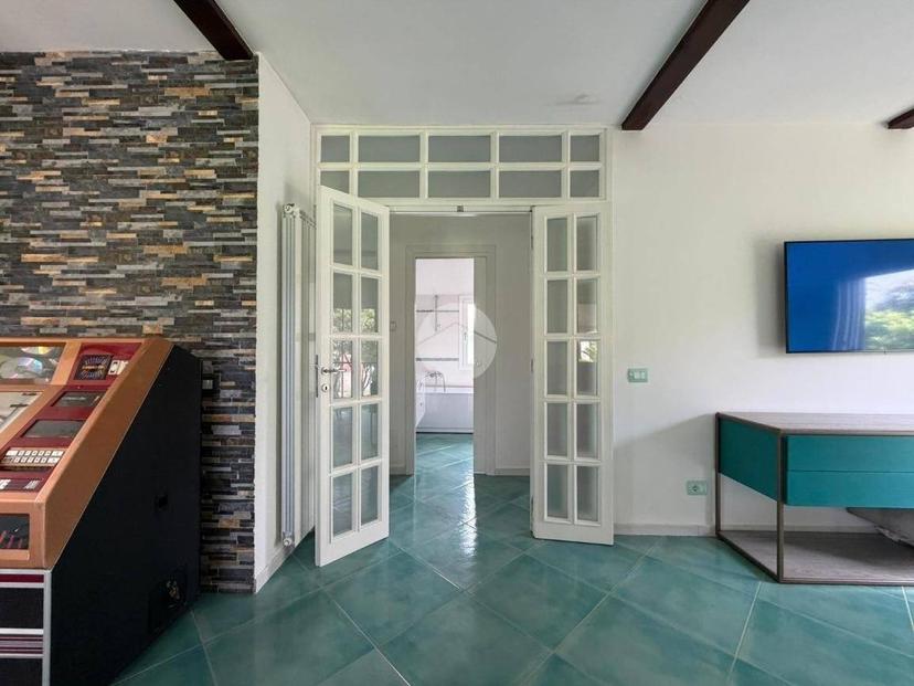 Villa unifamiliare via Migliara 58 272, Borgo Hermada, Terracina — foto 13 di 26