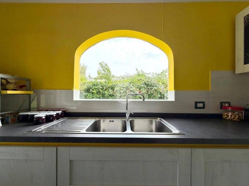 Villa unifamiliare via Migliara 58 272, Borgo Hermada, Terracina — foto 2 di 26
