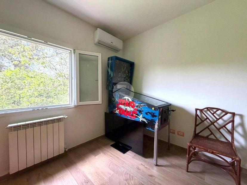Villa unifamiliare via Migliara 58 272, Borgo Hermada, Terracina — foto 24 di 26