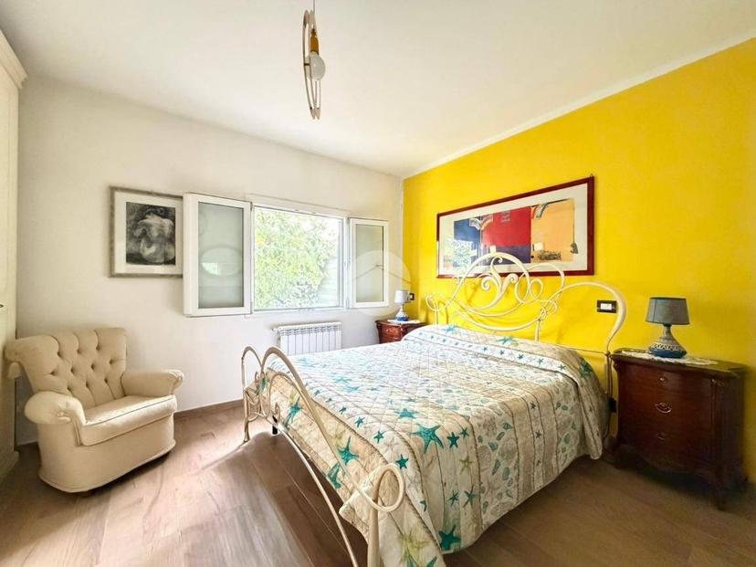 Villa unifamiliare via Migliara 58 272, Borgo Hermada, Terracina — foto 6 di 26