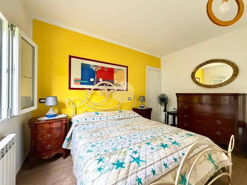 Villa unifamiliare via Migliara 58 272, Borgo Hermada, Terracina — foto 26 di 26