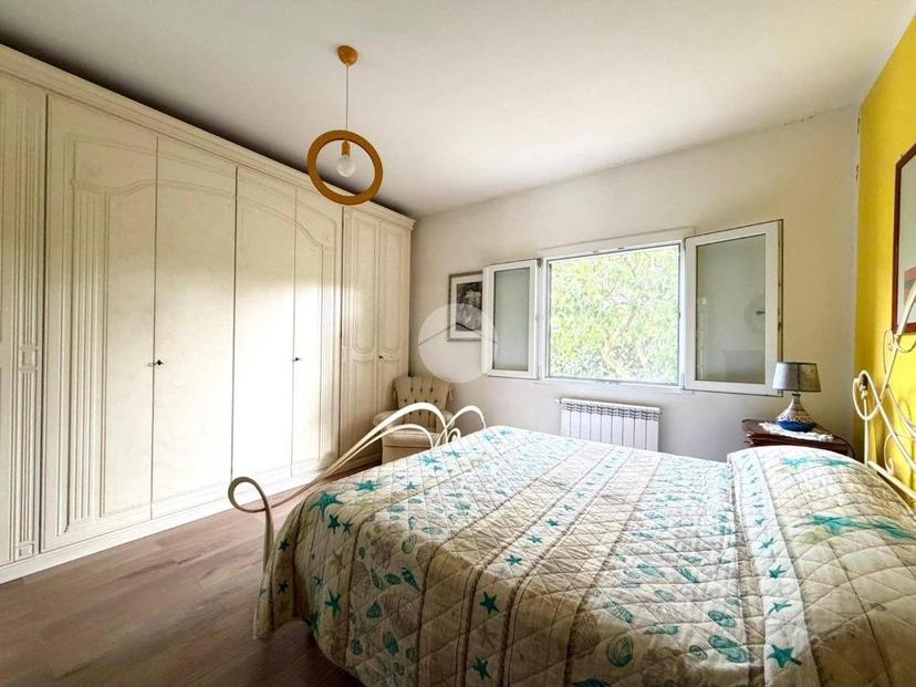 Villa unifamiliare via Migliara 58 272, Borgo Hermada, Terracina — foto 4 di 26