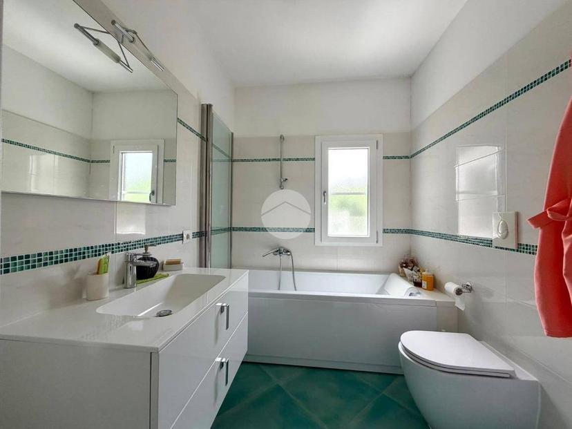 Villa unifamiliare via Migliara 58 272, Borgo Hermada, Terracina — foto 25 di 26