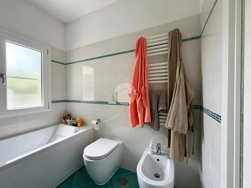 Villa unifamiliare via Migliara 58 272, Borgo Hermada, Terracina — foto 17 di 26