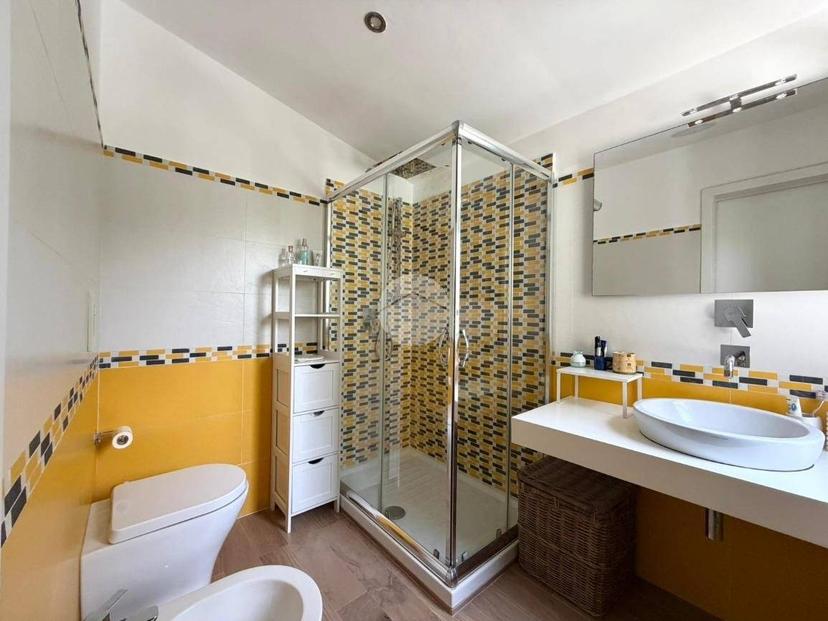 Villa unifamiliare via Migliara 58 272, Borgo Hermada, Terracina — foto 19 di 26