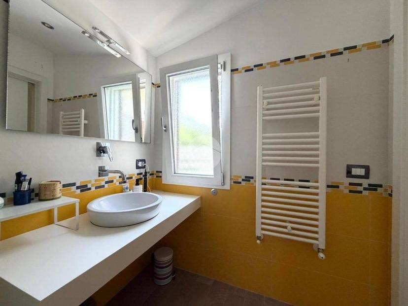 Villa unifamiliare via Migliara 58 272, Borgo Hermada, Terracina — foto 18 di 26