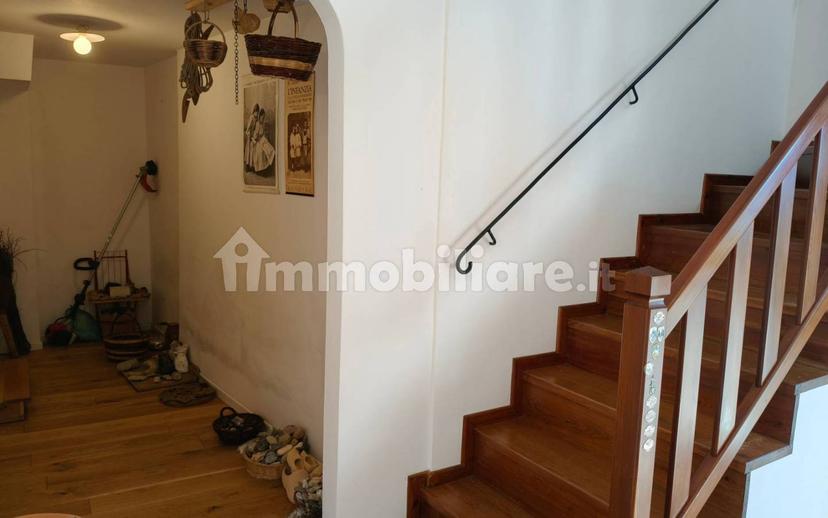 Villa unifamiliare Strada Rivalpo, Arta Terme — foto 14 di 58