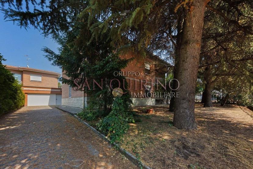 Trilocale da ristrutturare, piano terra, Pontenuovo, Rometta, Sassuolo — foto 4 di 12