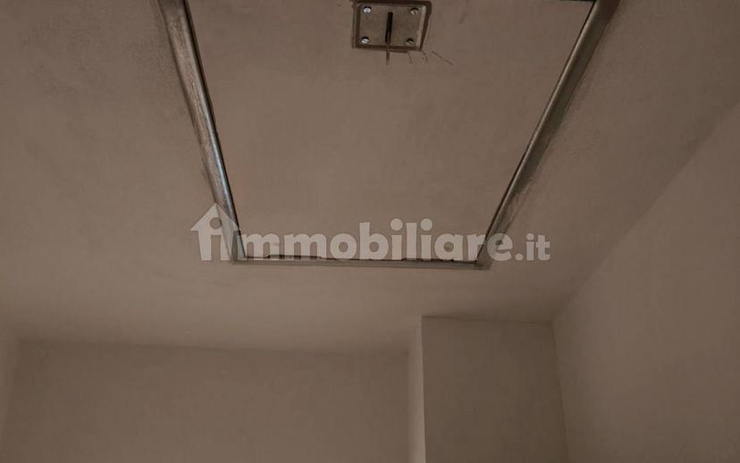 Villa unifamiliare Strada Rivalpo, Arta Terme — foto 52 di 58