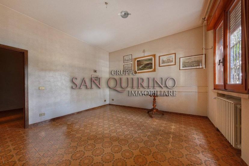 Trilocale da ristrutturare, piano terra, Pontenuovo, Rometta, Sassuolo — foto 7 di 12