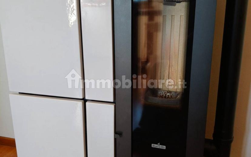 Villa unifamiliare Strada Rivalpo, Arta Terme — foto 41 di 58
