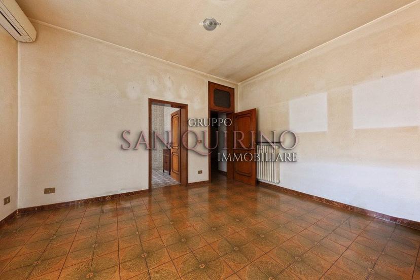 Trilocale da ristrutturare, piano terra, Pontenuovo, Rometta, Sassuolo — foto 12 di 12