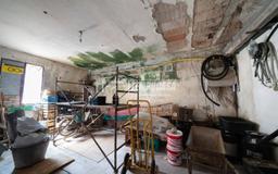Terratetto unifamiliare via Roma, Centro, Saccolongo