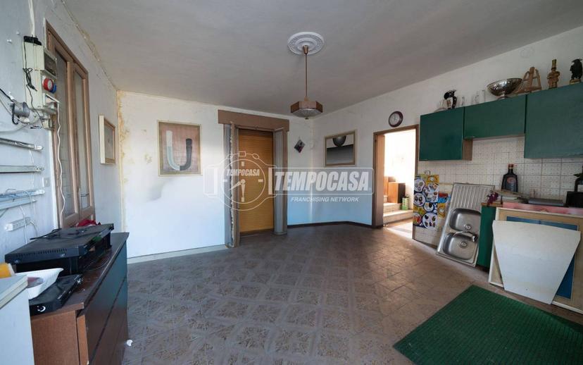Terratetto unifamiliare via Roma, Centro, Saccolongo — foto 17 di 21