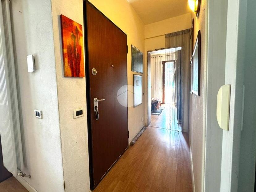Bilocale via Tengattini 41, Paratico — foto 7 di 14