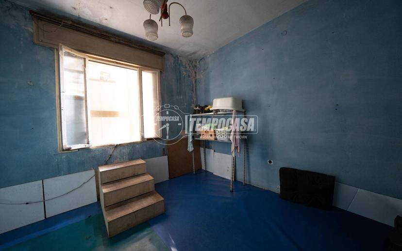 Terratetto unifamiliare via Roma, Centro, Saccolongo — foto 20 di 21