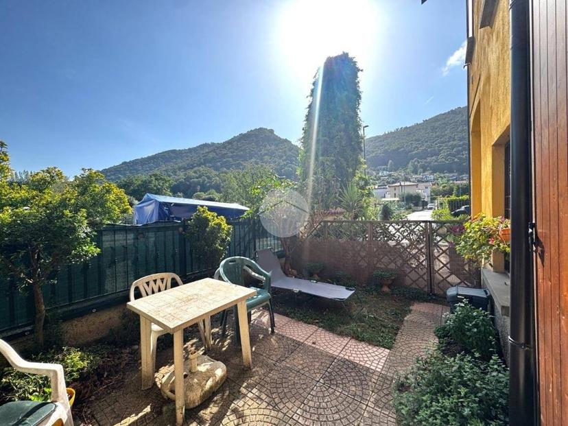 Bilocale via Tengattini 41, Paratico — foto 12 di 14
