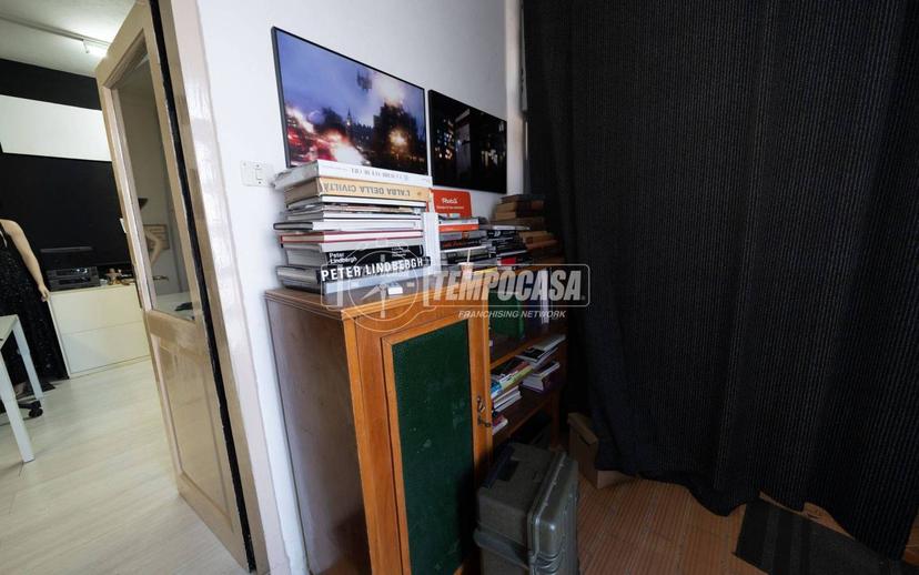 Terratetto unifamiliare via Roma, Centro, Saccolongo — foto 6 di 21