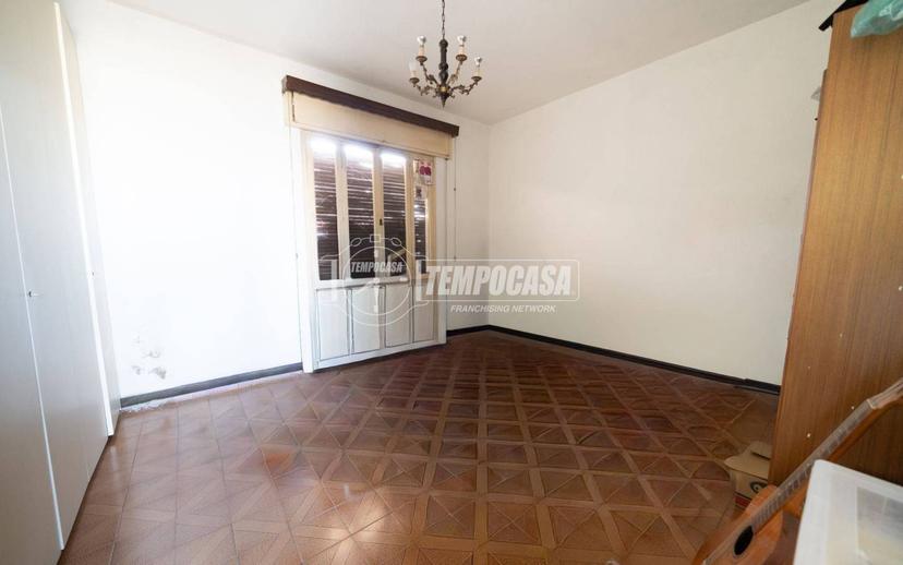 Terratetto unifamiliare via Roma, Centro, Saccolongo — foto 9 di 21