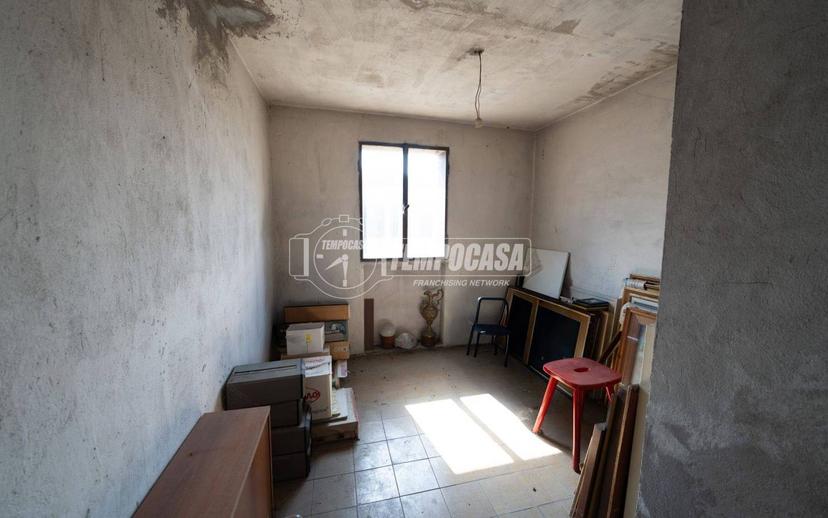 Terratetto unifamiliare via Roma, Centro, Saccolongo — foto 4 di 21
