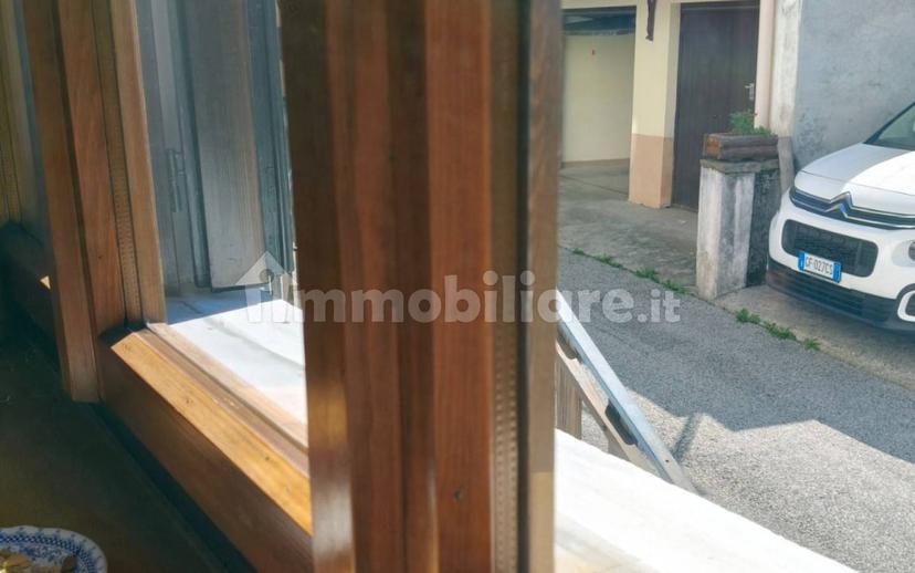 Villa unifamiliare Strada Rivalpo, Arta Terme — foto 37 di 58