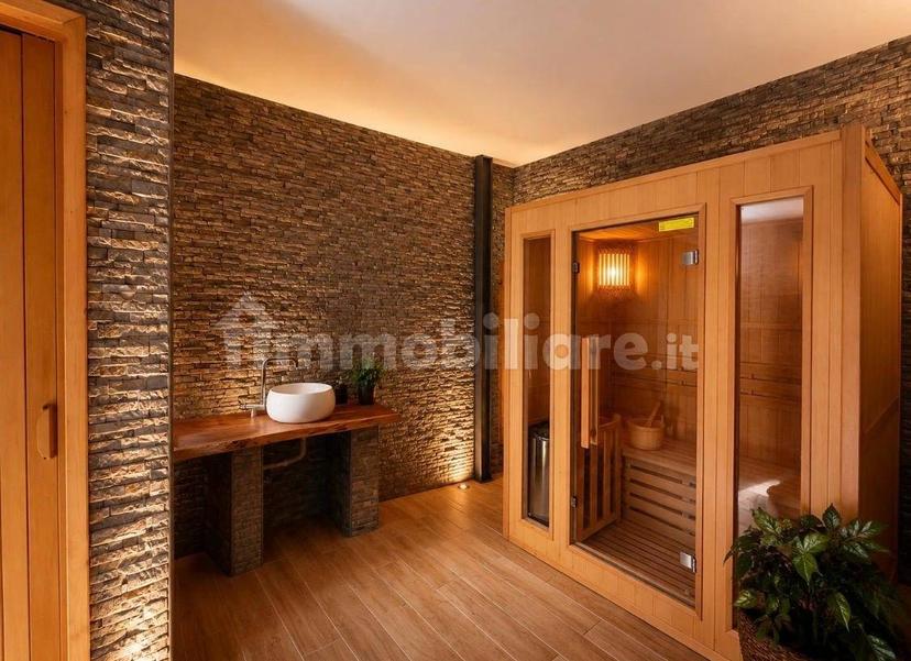 Villa unifamiliare contrada santese, Durazzano — foto 8 di 26