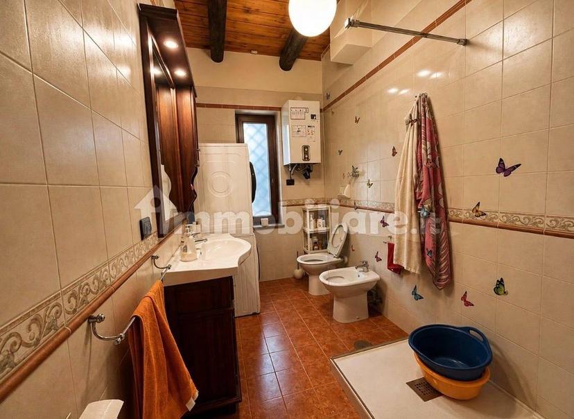 Villa unifamiliare contrada santese, Durazzano — foto 15 di 26