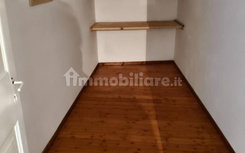 Villa unifamiliare Strada Rivalpo, Arta Terme — foto 49 di 58
