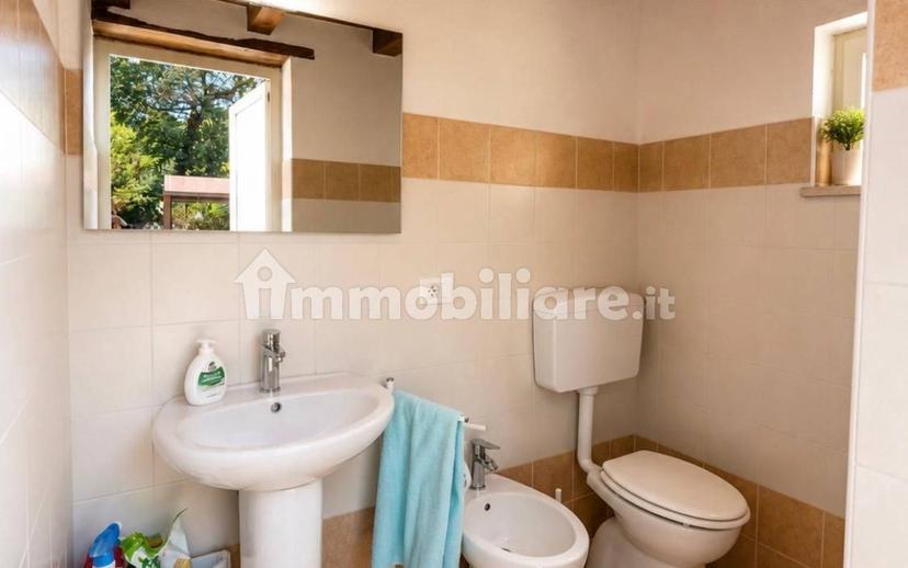 Villa unifamiliare contrada santese, Durazzano — foto 26 di 26