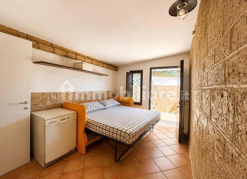 Villa unifamiliare contrada santese, Durazzano — foto 21 di 26