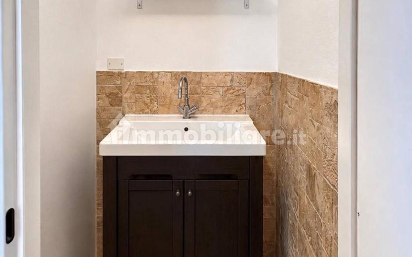 Villa unifamiliare contrada santese, Durazzano — foto 4 di 26