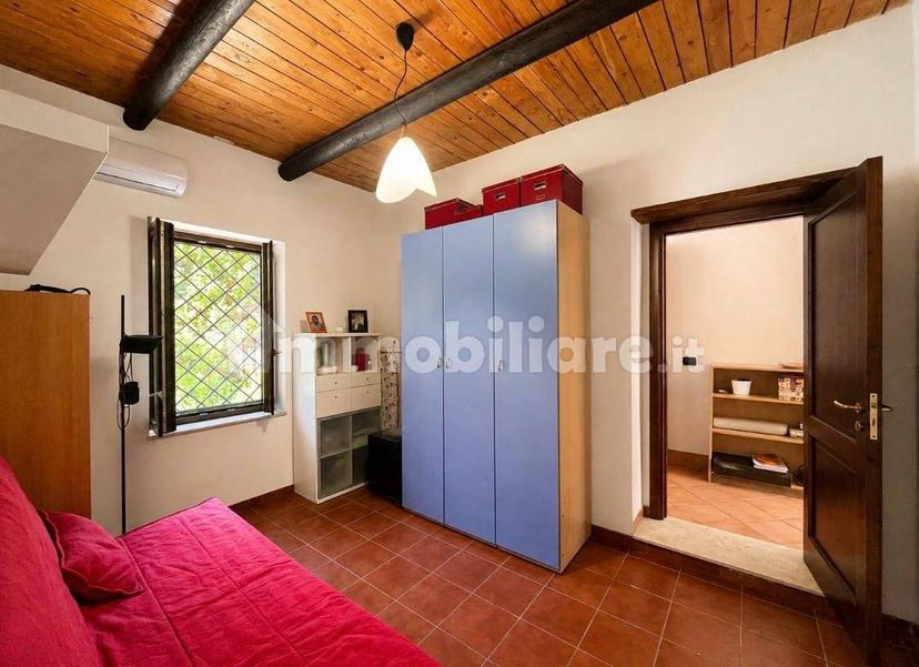 Villa unifamiliare contrada santese, Durazzano — foto 12 di 26