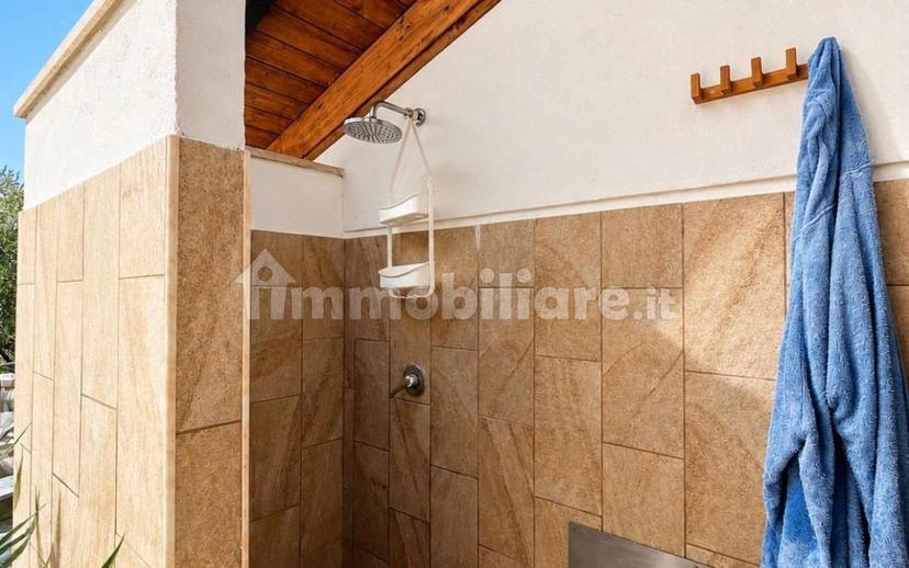 Villa unifamiliare contrada santese, Durazzano — foto 9 di 26