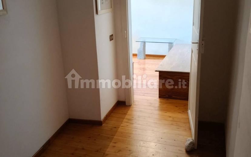 Villa unifamiliare Strada Rivalpo, Arta Terme — foto 17 di 58