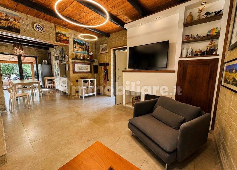 Villa unifamiliare contrada santese, Durazzano — foto 20 di 26