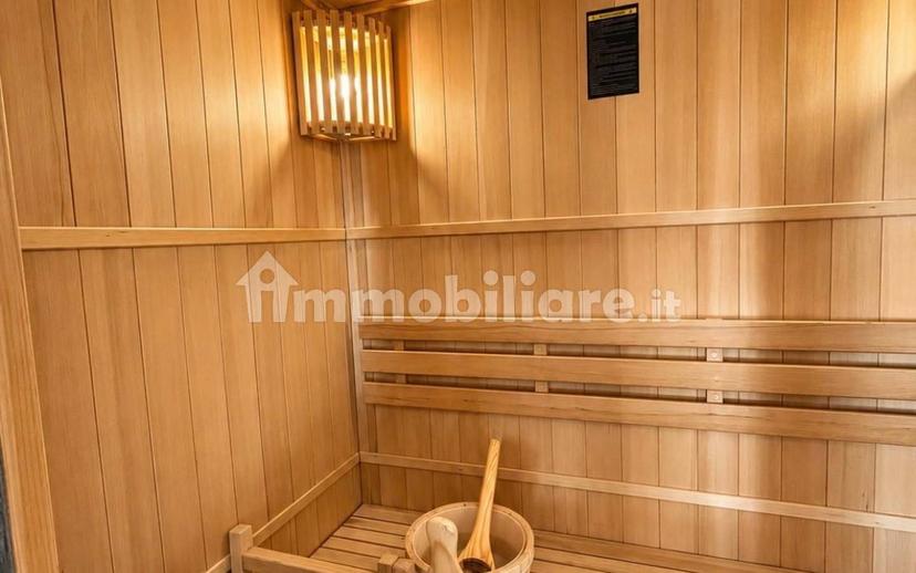 Villa unifamiliare contrada santese, Durazzano — foto 14 di 26