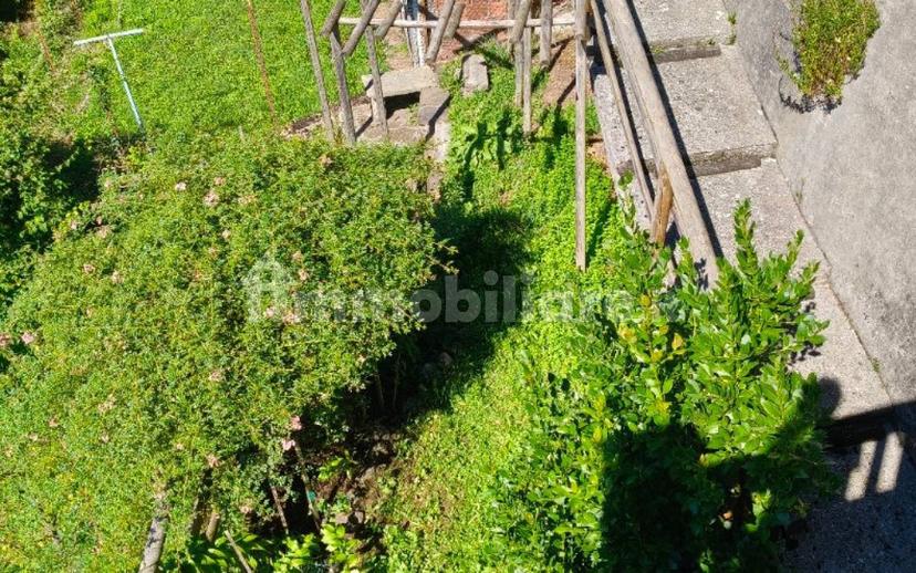 Villa unifamiliare Strada Rivalpo, Arta Terme — foto 40 di 58